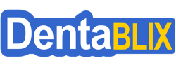 DentaBLIX