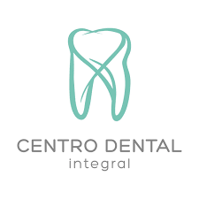 Centro Dental Integral