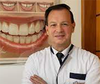 Dr. González Odontología