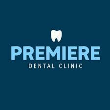 Clínica Dental Premier